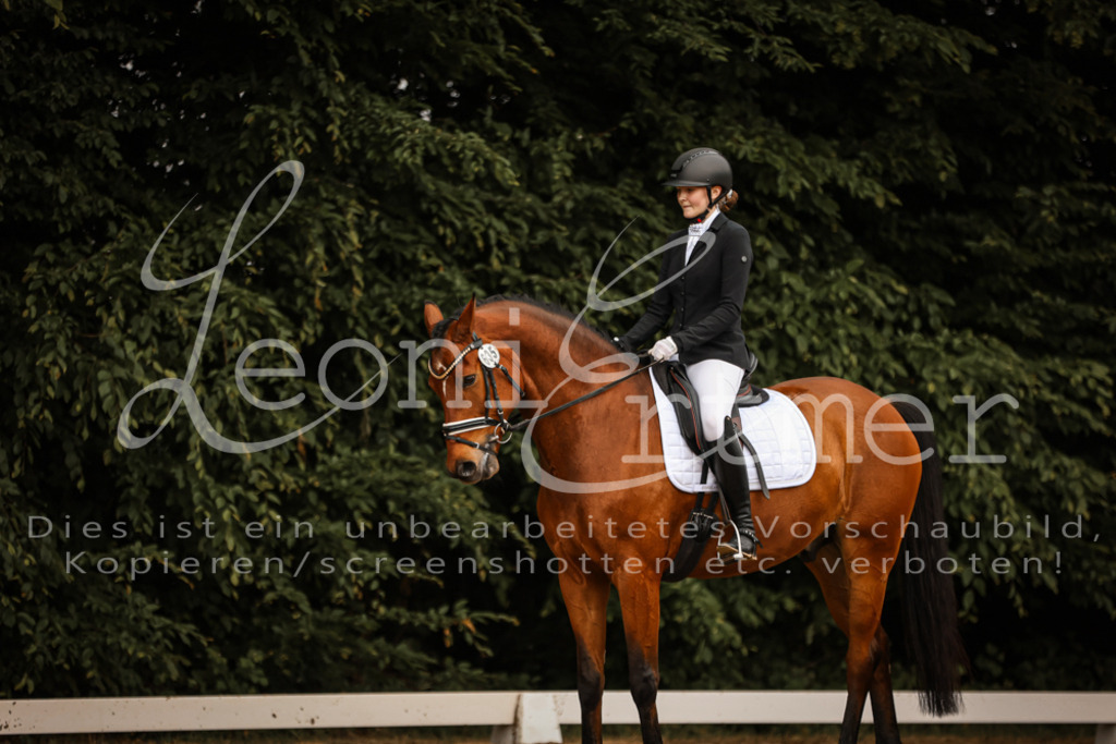 DoDrA200074 | Leoni Ertmer Photography - Realisiert mit Pictrs.com