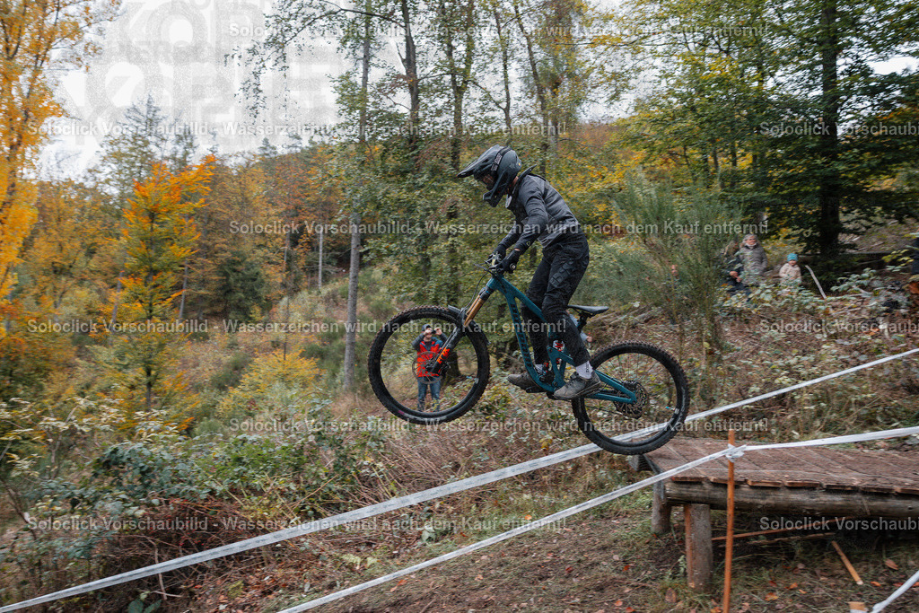 renaldo23_gravity-cup_kgl26__1316 | soloclick - Realisiert mit Pictrs.com
