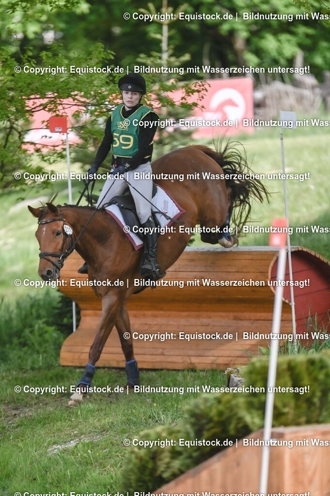 20250517_CCI1_Gelände_0835 | Foto: Thomas Hartig