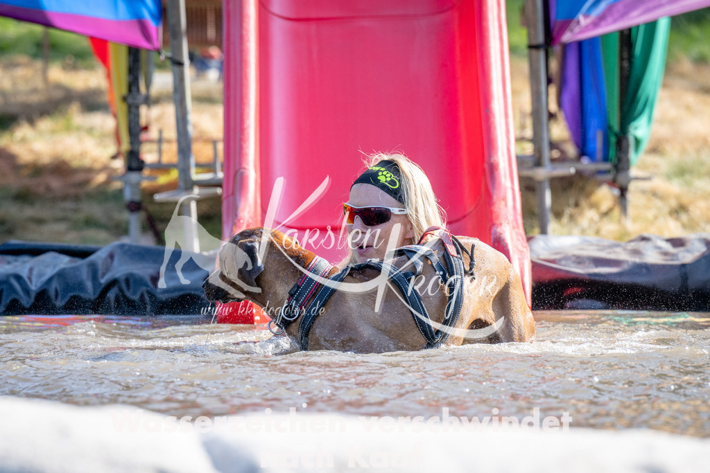 1623_ZZ93822 | kk-dogfotos