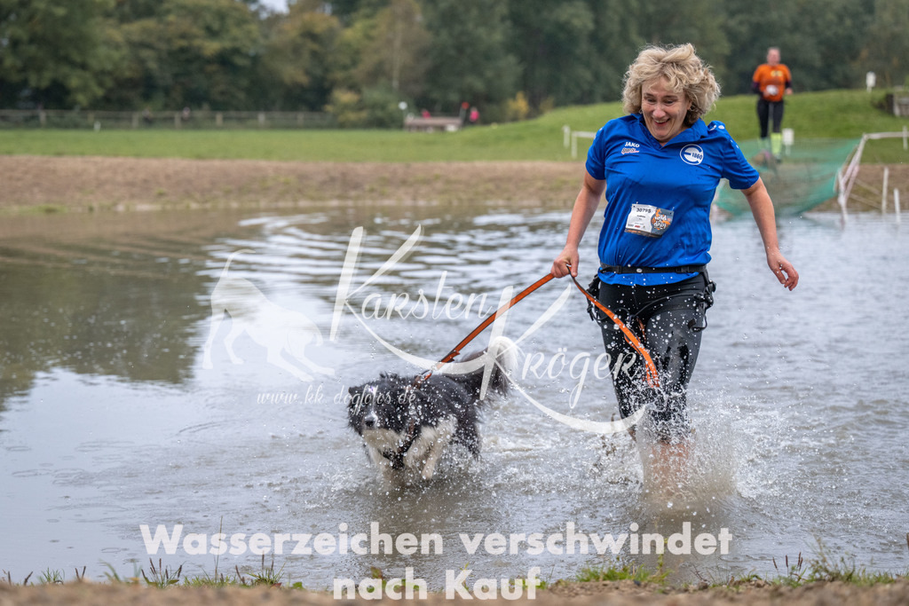 0833_ZZ91883 | kk-dogfotos