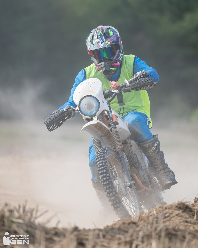 NZ8_3724 | sportfotografie_ben - Realisiert mit Pictrs.com