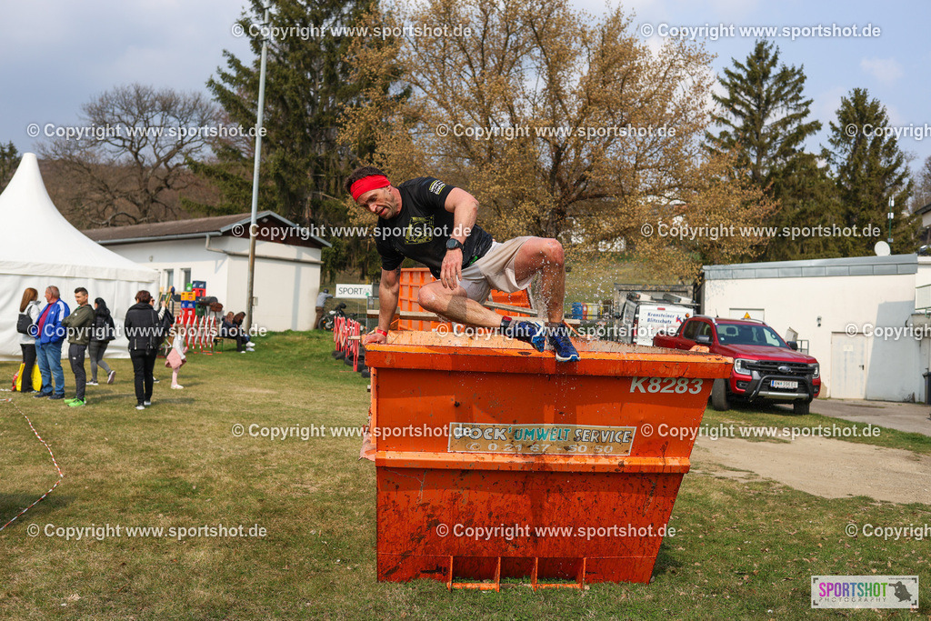 IMG_5399 | Rund um das Thema Sport-Event-Fotografie & individuelle Teilnehmerfotos. Jeder Teilnehmer wird fotografiert.