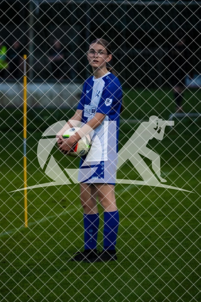 OKS00020 | OK.Sportfotografie - Realisiert mit Pictrs.com