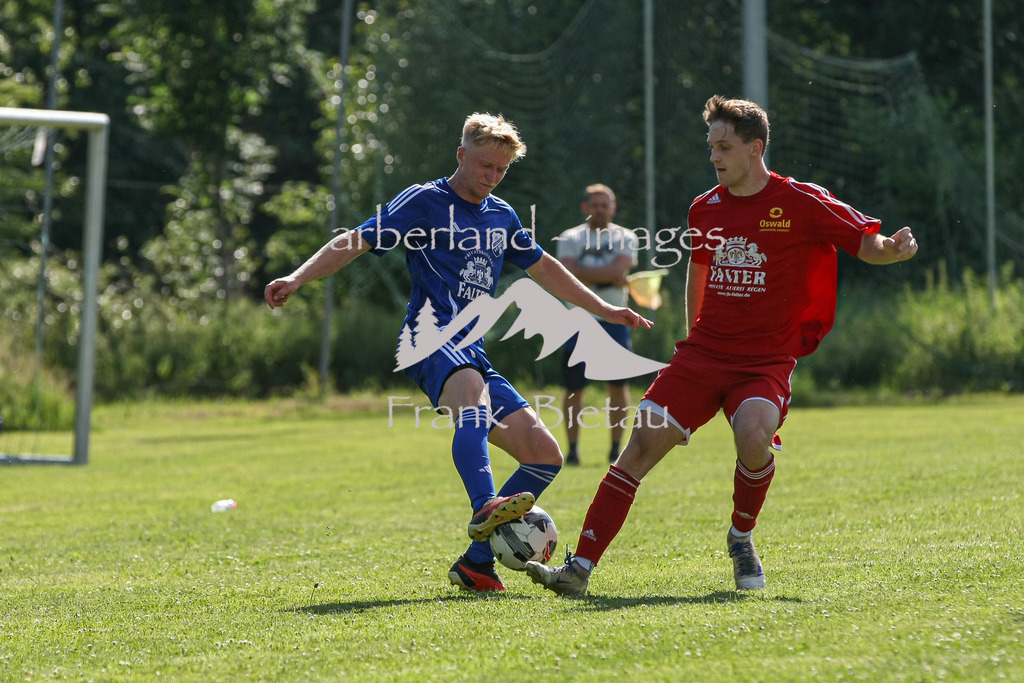 993T7926 | Medien- Sport- Entertainmentfotos