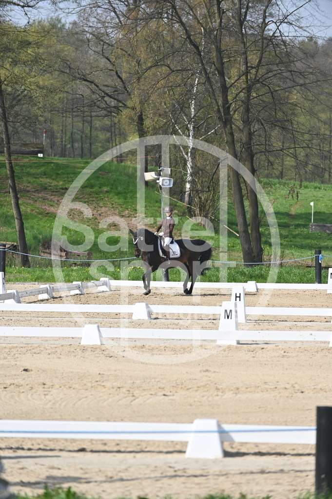 DSC_0725 | sattelsport - Realisiert mit Pictrs.com