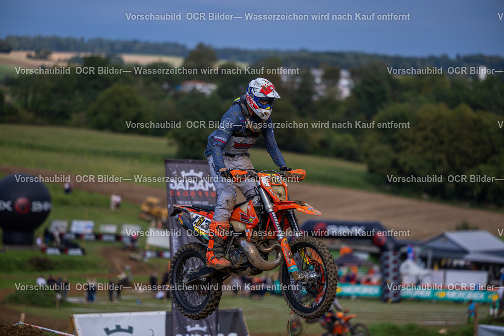 GCC Schlefflenz Samstag R6-1335 | OCR Bilder Fotograf Eisenach Michael Schröder