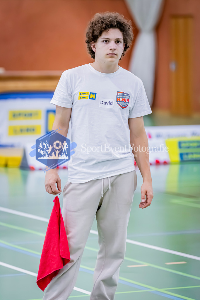 IMAG5446 | SportEventFotografie - Roman Stoiber