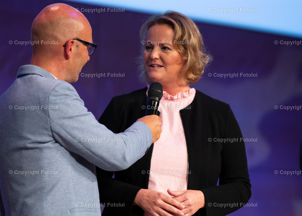 MARATHONKICKOFFEVENT_60 | bilder, linz, photo, foto, fussball, sport, fotolui, bundesliga