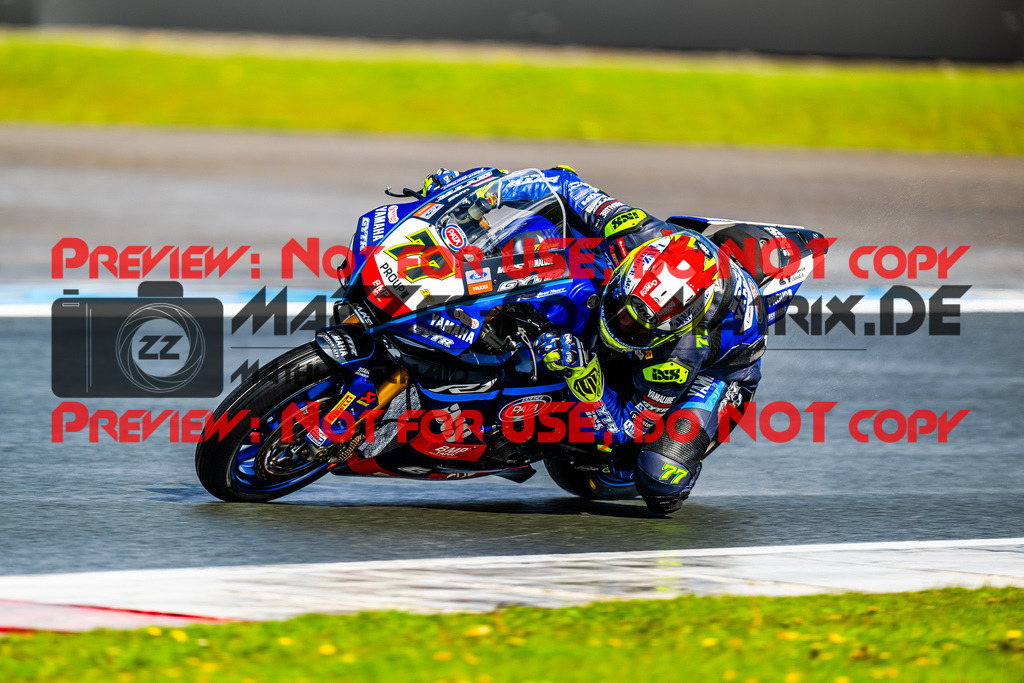 MaZZes_Fotomatrix_240420_6007705_3143 | SBK