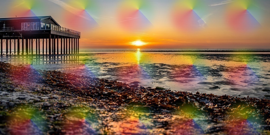 20240509-1M5A0883 | FineArtPrint, Hahnemühle, FeeGalerie, Fee Galerie, Fotokunst, Fotografie, Canonphotography, Bergfoto, Matterhorn, Rimpfischhorn, Allalinhorn, Saas-Fee, Wallis, Valais, Switzerland, Bergfotografie