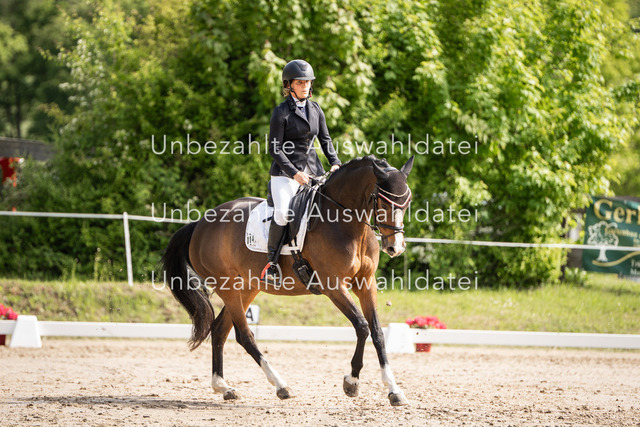 Bad_Meinberg_08434 | saradresslerfotografie - Realisiert mit Pictrs.com