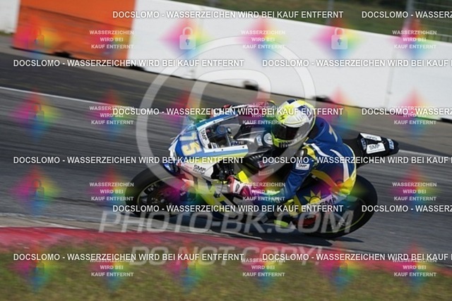 2024_08_31_PBK_24103 | Sportfotografie; SlowMotion; Video; Rennstrecke; Hafeneger; RSE; Speer; Trackday; Motorsportarena; Hockenheimring; Brno; Most; Barcelona; Valencia, Benny; Kaetzmer;