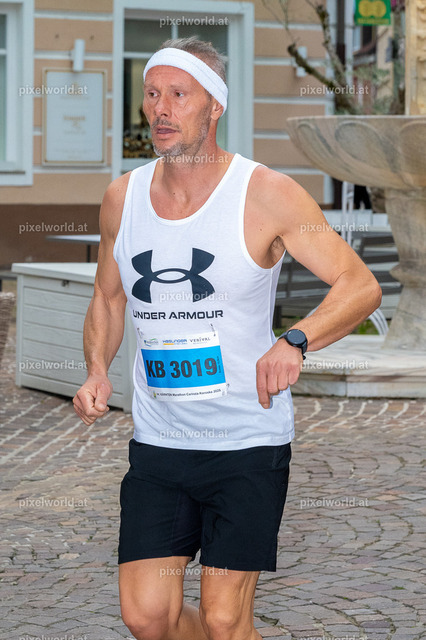 8. Internationaler Kärnten Marathon - Viertelmarathon | Bildershop von pixelworld.at - Realisiert mit Pictrs.com