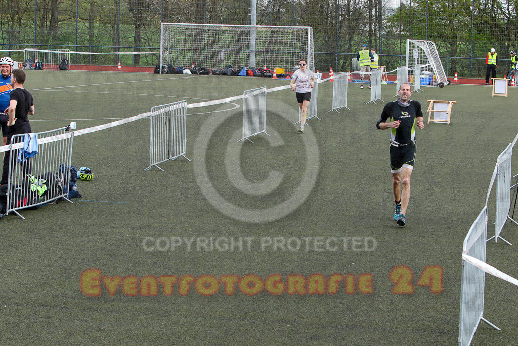 230423_1023_EV8_7893 | Sportfotografie im Rhein-Sieg Kreis, Köln, Bonn, NRW, Rheinland Pfalz, Hessen, etc. Unser Tätigkeitsfeld umfasst den Laufsport vom Volkslauf über den Marathon, Duathlon, Triathon bis zum Ultralauf wie Kölnpfad Ultra oder Schindertrail.