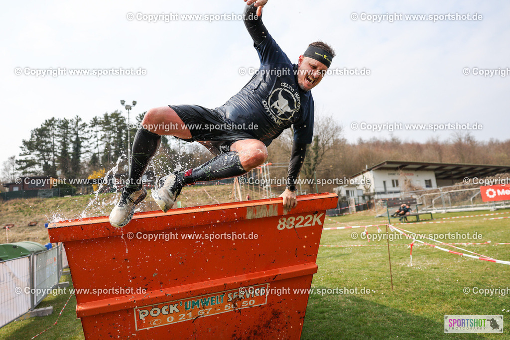 LUR_3100 | Celtic Warrior Dirth Run #celticwarriordirtrun #ocr #kidsrace #celtinis #sprint #wallhalla #dirtrun #donnerskirchen#celticwarriordirtruniscoming #celticwarrior #allout #battle #endurance #ultra #celticwarriorultra #yourpictrs #sportshot_your_pictrs