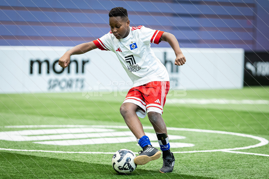 20260105_Picselweb-Fotografie_2R3_0955 | Dein Fotograf aus dem Landkreis Stade für Sport und Events - Realisiert mit Pictrs.com