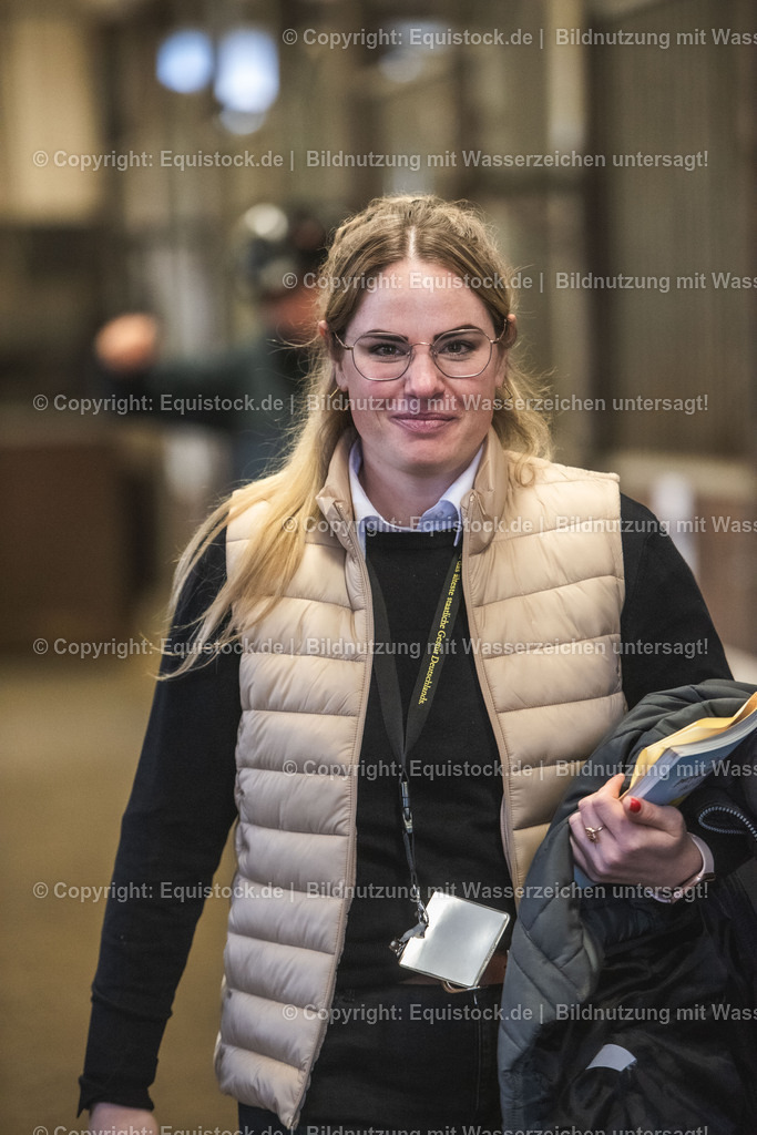 20240302_Hengstvorstellung_Marbach_TOMsPiC_0037 | equistock