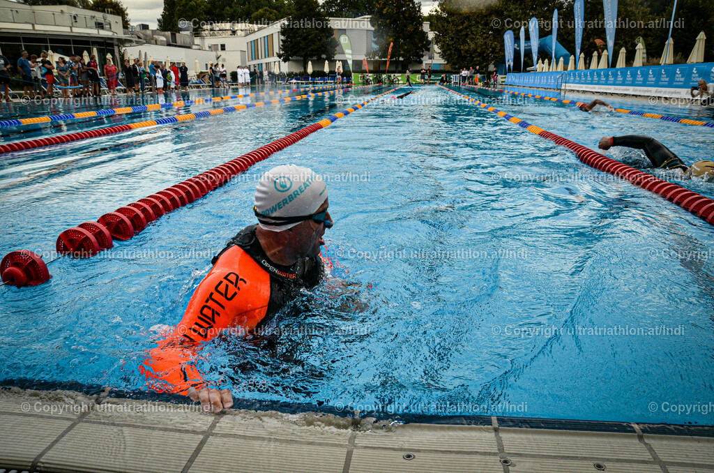 swim-14 | ultratriathlon
