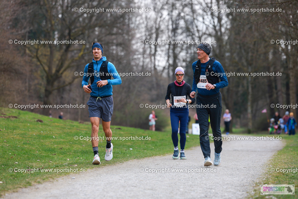 AR6_3120 | #forstenriedervolkslauf #volkslauf #forstenried #forstenriedersc #yourpictrs #sportshot_your_pictrs