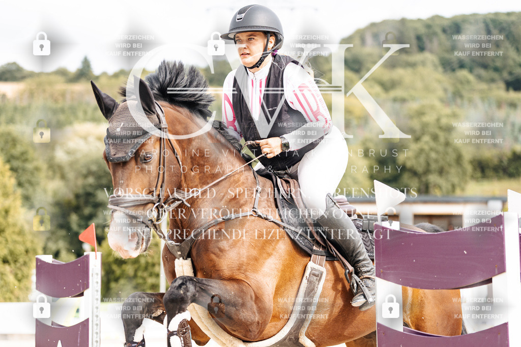 CK901971 | Turnierfotografie Pferdefotografie Trier Rheinland-Pfalz Pferdesport Reitsport Tierfotografie Sportfotografie Pferdevideo Pferdevideografie Equestrianvideography equestrianphotography  - Realisiert mit Pictrs.com