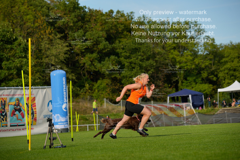 Samstag_CSC (1735 von 2023) | stephaniefillaphotographie - Realisiert mit Pictrs.com