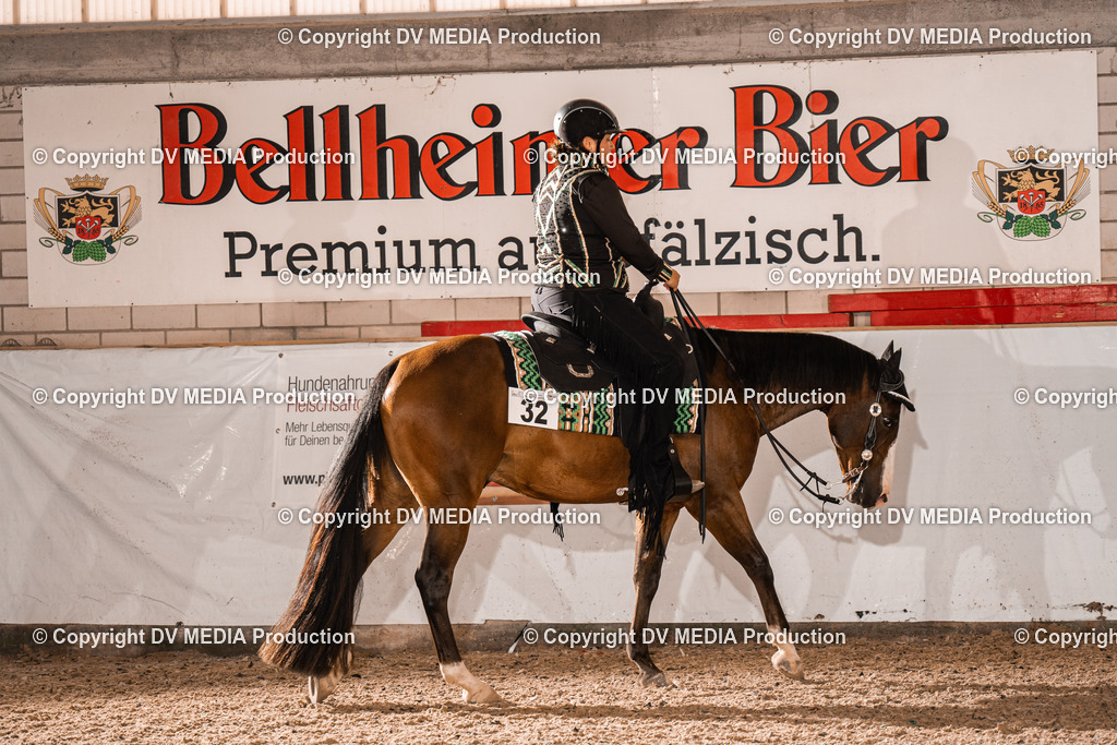 ZH200540 | dv-media-shop - Realisiert mit Pictrs.com