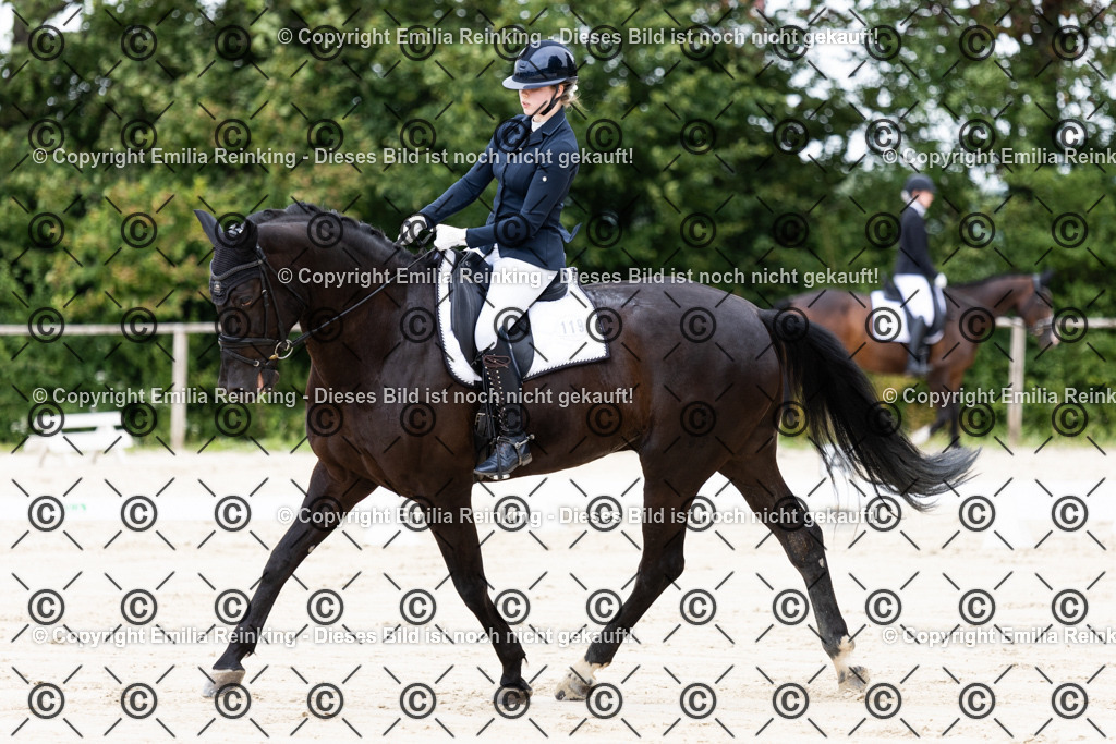 CL5A2882 | Emilia Reinking Fotografie - Realisiert mit Pictrs.com