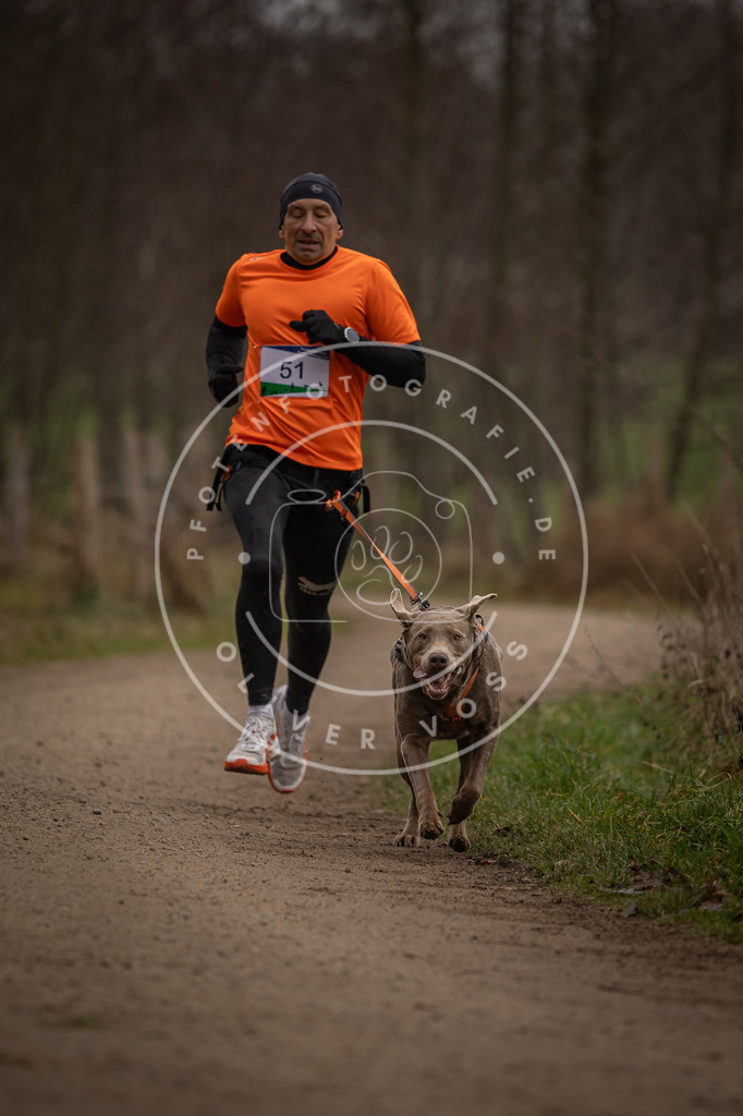 Pfotenfotografie_DV3A2845 | Hundefotografie, Tierfotograf, Pfotenfotografie, Fotoshooting Hund, Hunde Portrait, Hundesport, Hundeportraits, Heideshooting, Hunde, Sportfotograf, Hundefotograf, Turnierhundsport, THS,  - Realisiert mit Pictrs.com