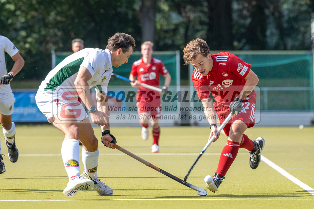 SFE_20250928_0202 | Hockey,Sport,Fieldhockey,1.Bundesliga,2.Bundesliga,Sportfotografie,Shop,Sportphotography,Feldhockey,Hockeyliga