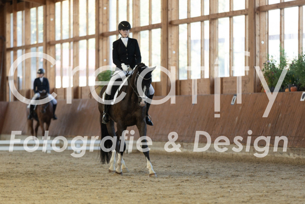 IMG_8192 | Creatify Fotografie