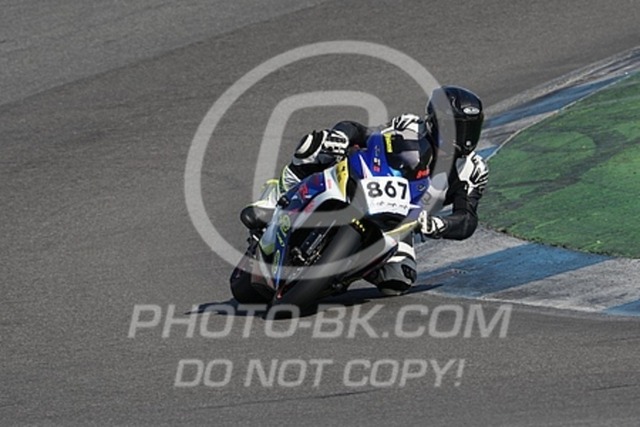 2023_09_25_PBK_11970 | Sportfotografie; SlowMotion; Video; Rennstrecke; Hafeneger; Speer; Racing; RSE; BMW; CBO; Trackday; Motorsportarena; Hockenheimring; Brno; Most; Barcelona; Valencia