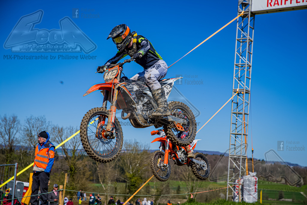 _23T8031 | EeaA-Entertainment fotografiert für den SAM - Schweizerischer Auto- und Motorradfahrer-Verband und das Motor Journal in der Sparte Motocross, MX Photographie, Schweiz, SAM, MXRS, Swiss MX Network, Motocross Fotografie, MX Fotografie, Fotograf, Photographi