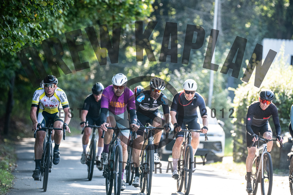 DKP-1300 | Drew Kaplan Photography