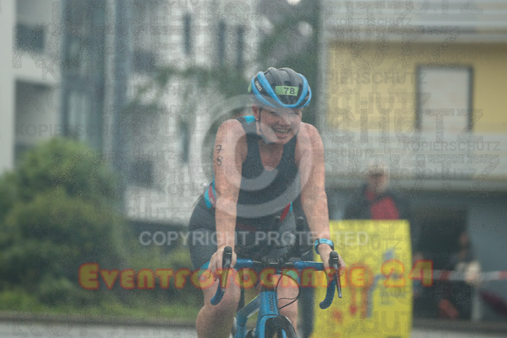 230806_1157_EX2_0033 | Eventfotografie 24
Sport- und Eventfotografie