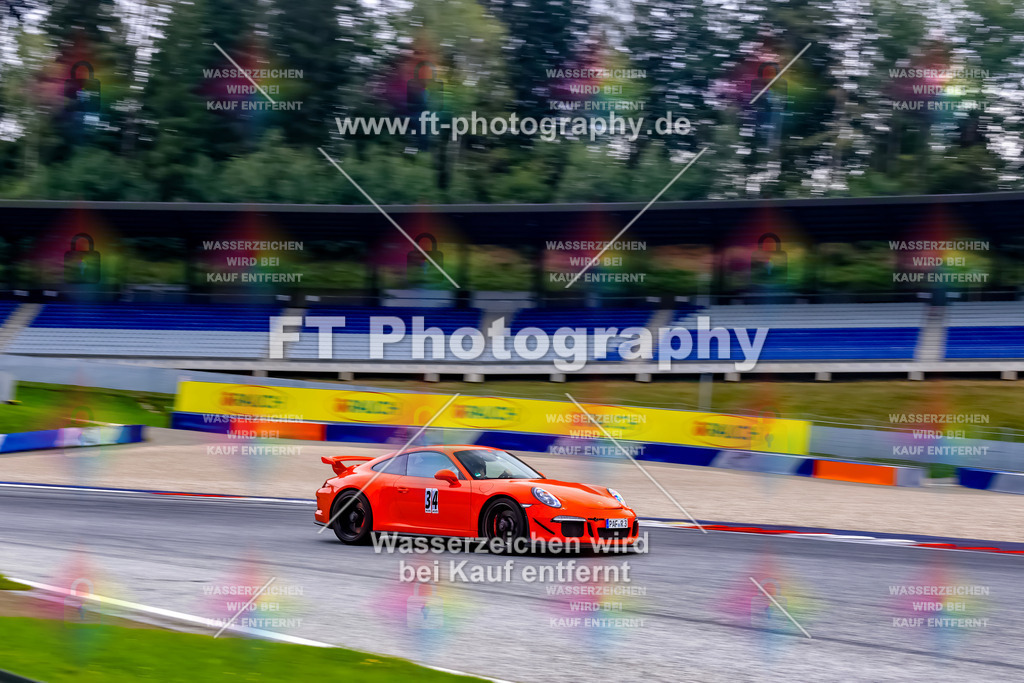 _DSK7067 | Hier findet Ihr Bilder von Touristenfahrten auf der Nürburgring Nordschleife oder von anderen Veranstaltungen die ich besucht habe. Viel Spass beim Durch Schauen 