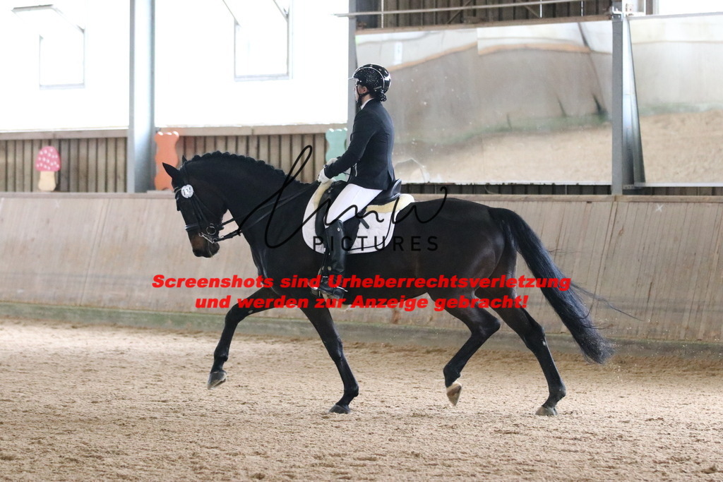 IMG_9782 | lmwpictures - Realisiert mit Pictrs.com