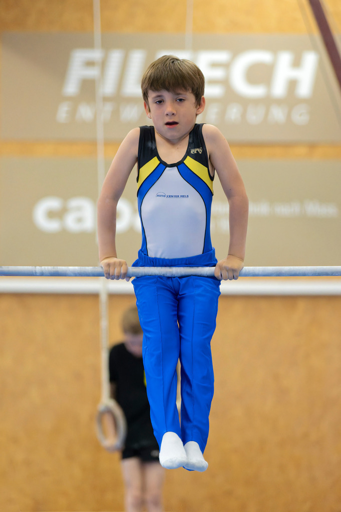 _NZ95805_DxO-1 | photoluigi