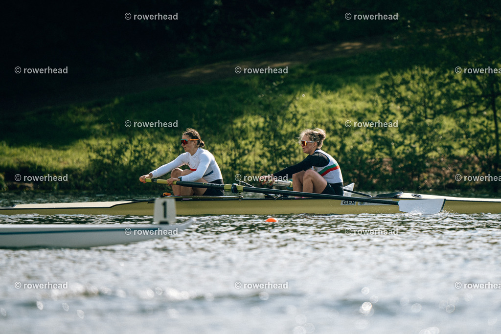20240421_rowerhead_R3_S0127_DSC09662 | rowerhead - Realisiert mit Pictrs.com