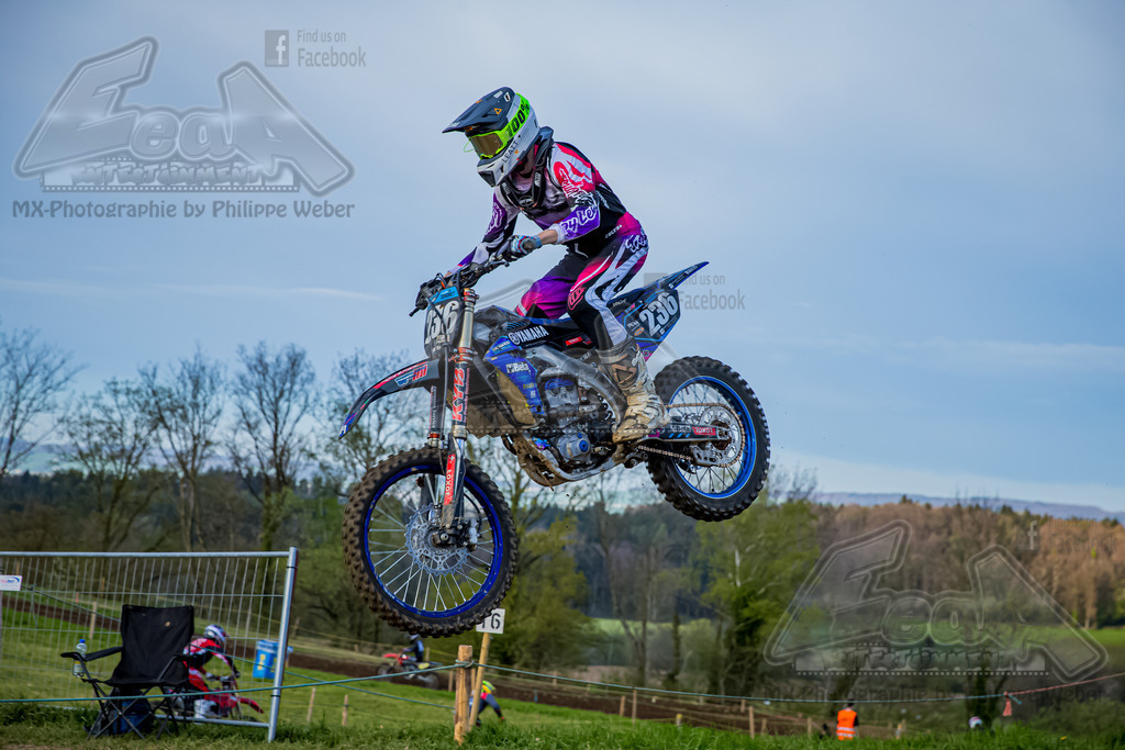 B23T9178 | EeaA-Entertainment fotografiert für den SAM - Schweizerischer Auto- und Motorradfahrer-Verband und das Motor Journal in der Sparte Motocross, MX Photographie, Schweiz, SAM, MXRS, Swiss MX Network, Motocross Fotografie, MX Fotografie, Fotograf, Photographi