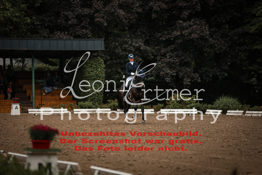 12.SaDrRS00596 | Leoni Ertmer Photography - Realisiert mit Pictrs.com