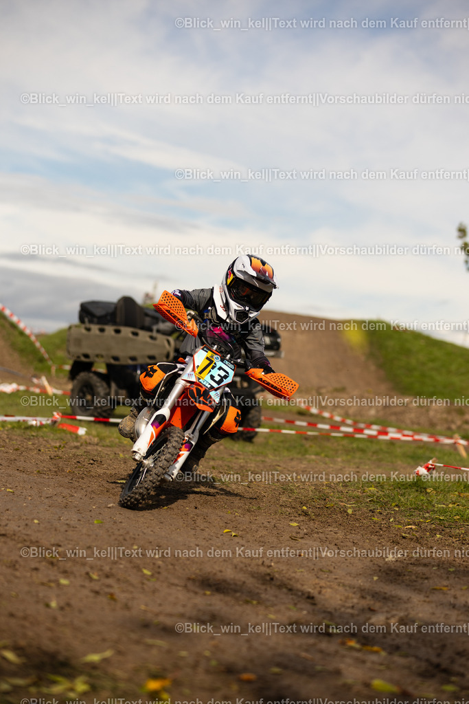 E68A3692 | blick_win_kel