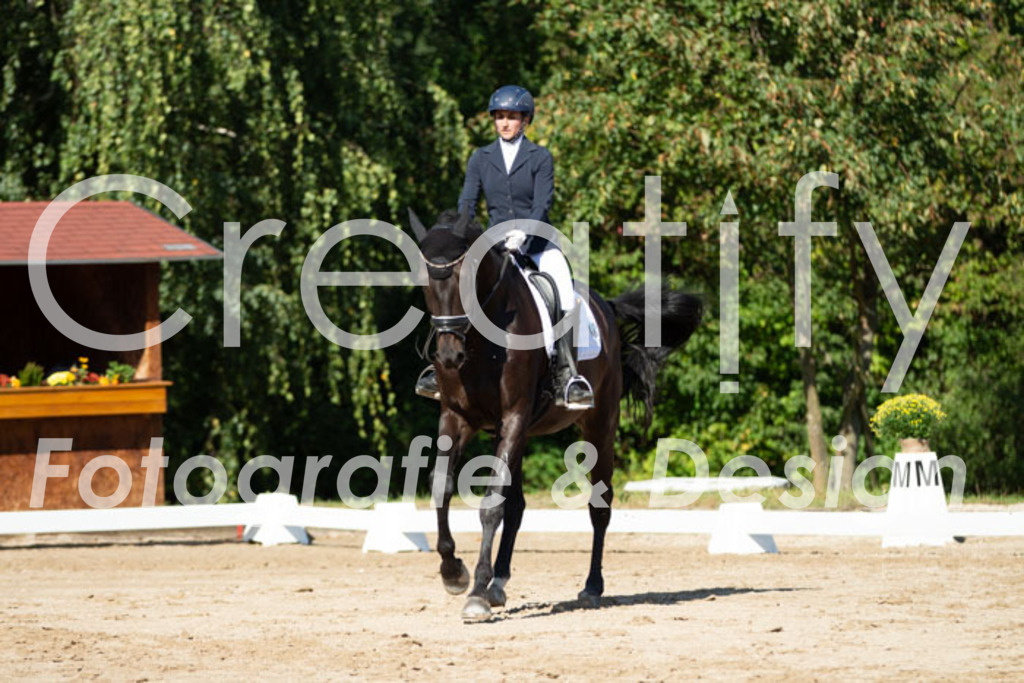 IMG_5123 | Creatify Fotografie