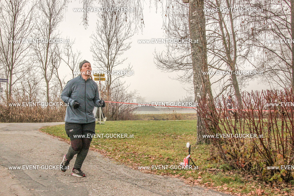 IMG_7700 | Sportfoto event-gucker Herbert Scherer