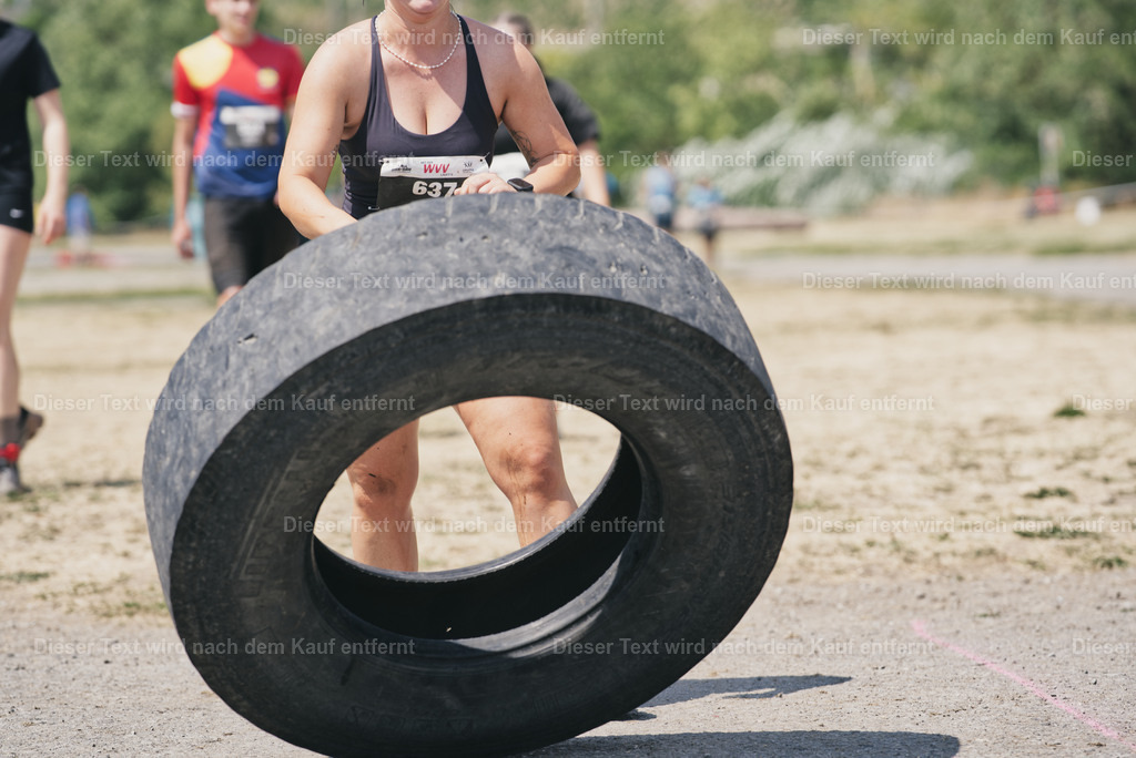 rocktherace_et_2026_09_24-440 | Shop für Fotos von Sportevents z.B. Obstacle Course Racing, OCR, Triathlon, Trail Run und MTB - Realisiert mit Pictrs.com