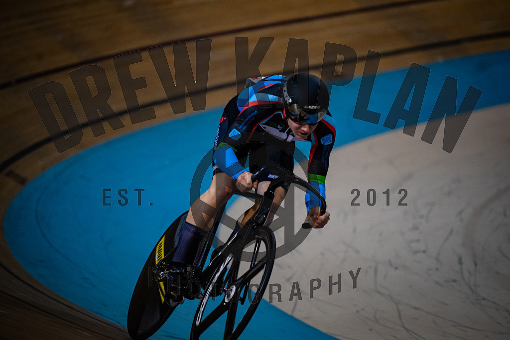 DKP-1070 | Drew Kaplan Photography