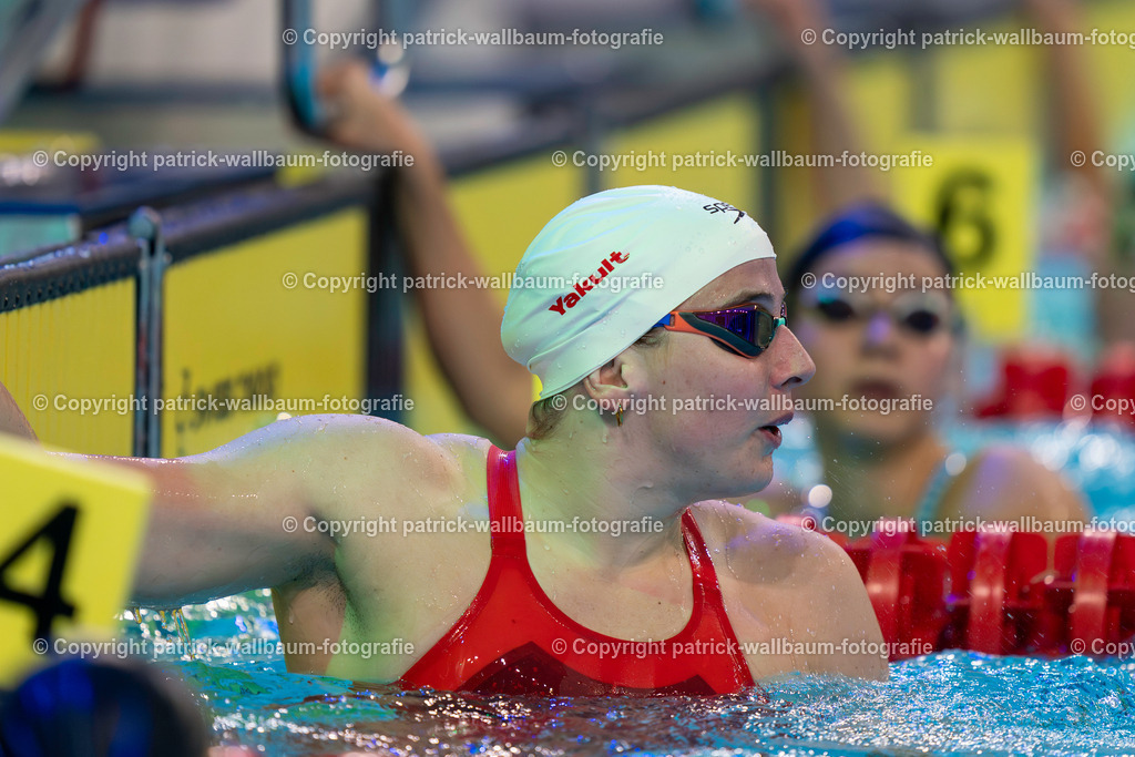 DKM2025 Freitag Finals-169 | patrick-wallbaum-fotografie - Realisiert mit Pictrs.com