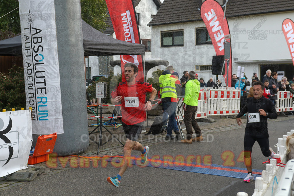 221127_1207_EV9_3297 | Sportfotografie im Rhein-Sieg Kreis, Köln, Bonn, NRW, Rheinland Pfalz, Hessen, etc. Unser Tätigkeitsfeld umfasst den Laufsport vom Volkslauf über den Marathon, Duathlon, Triathon bis zum Ultralauf wie Kölnpfad Ultra oder Schindertrail.