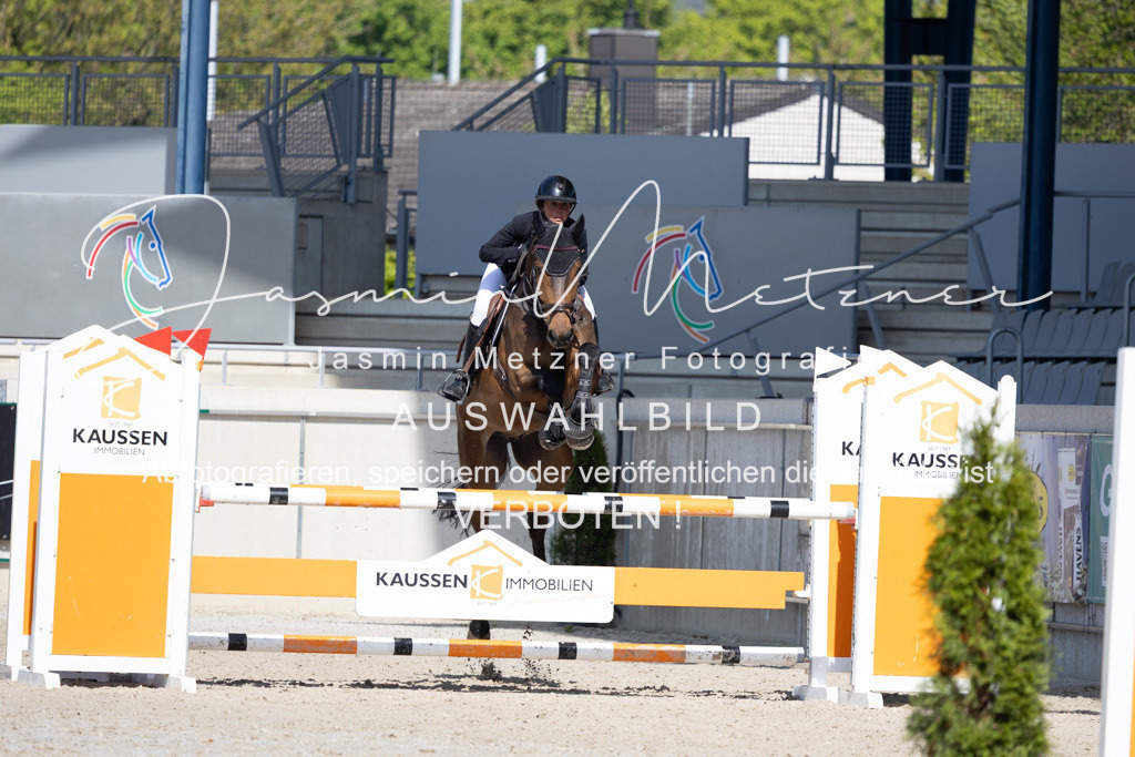 126A9591 | jasminmetznerfotografie