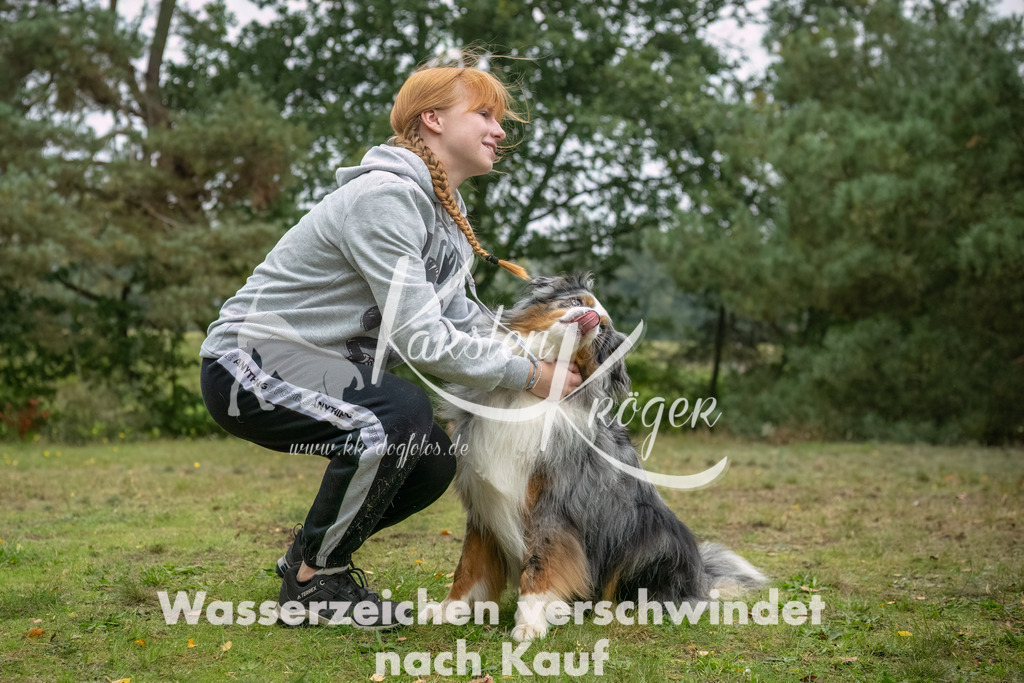 1248_ZZ91882-2-Bearbeitet | kk-dogfotos